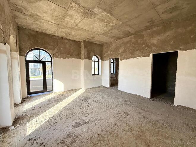 Satılır 8 otaqlı həyət evi/bağ evi 500 m², Nardaran q., photo 6 from 12