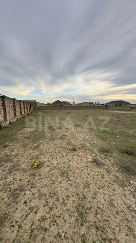 Satılır  torpaq 36 sot, Dübəndi q., photo 6 from 14