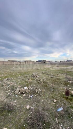 Satılır  torpaq 36 sot, Dübəndi q., photo 3 from 14