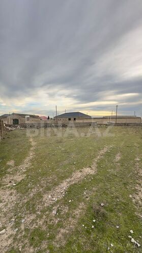 Satılır  torpaq 36 sot, Dübəndi q., photo 10 from 14