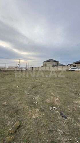 Satılır  torpaq 36 sot, Dübəndi q., photo 12 from 14