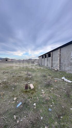 Satılır  torpaq 36 sot, Dübəndi q., photo 4 from 14