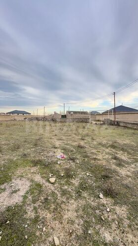 Satılır  torpaq 36 sot, Dübəndi q., photo 13 from 14