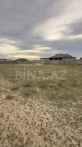 Satılır  torpaq 36 sot, Dübəndi q., photo 5 from 14