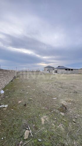 Satılır  torpaq 36 sot, Dübəndi q., photo 8 from 14