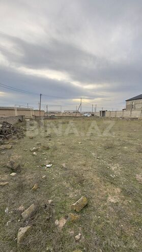 Satılır  torpaq 36 sot, Dübəndi q., photo 11 from 14