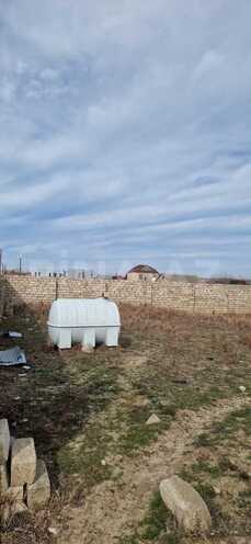 Satılır  torpaq 11 sot, Nardaran q., photo 4 from 6
