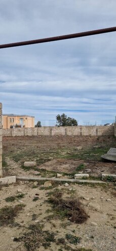 Satılır  torpaq 11 sot, Nardaran q., photo 3 from 6