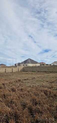 Satılır  torpaq 11 sot, Nardaran q., photo 5 from 6