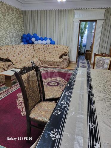 İcarəyə verilir 5 otaqlı həyət evi/bağ evi 220 m², Qaraçuxur q., photo 3 from 10