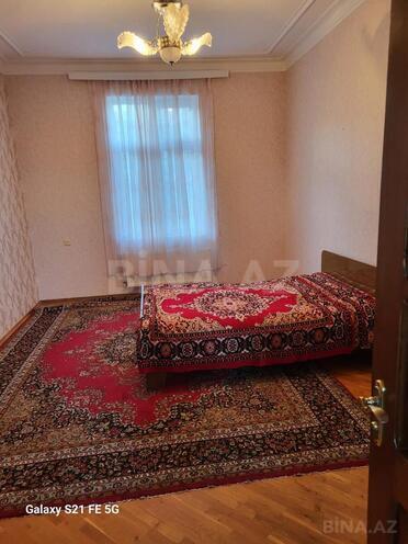 İcarəyə verilir 5 otaqlı həyət evi/bağ evi 220 m², Qaraçuxur q., photo 4 from 10