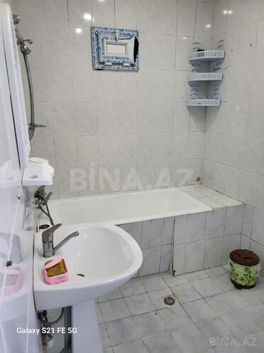 İcarəyə verilir 5 otaqlı həyət evi/bağ evi 220 m², Qaraçuxur q., photo 9 from 10