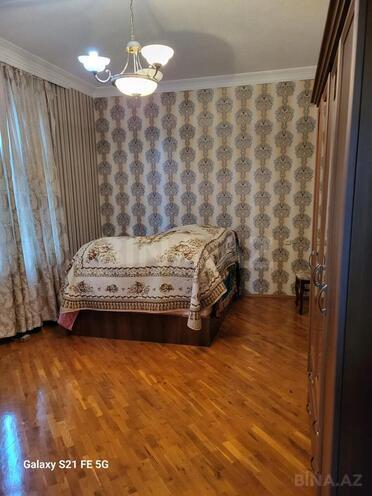 İcarəyə verilir 5 otaqlı həyət evi/bağ evi 220 m², Qaraçuxur q., photo 5 from 10