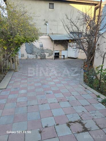 İcarəyə verilir 5 otaqlı həyət evi/bağ evi 220 m², Qaraçuxur q., photo 8 from 10