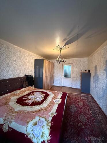 Satılır 3 otaqlı köhnə tikili 80 m², Nəsimi r., photo 6 from 17