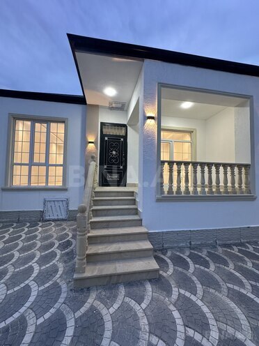 Продаётся 4-комн. дом/дача 110 м², пос. Забрат, photo 3 from 14