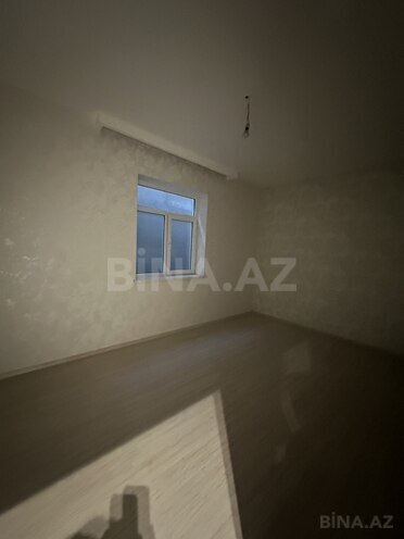 Продаётся 4-комн. дом/дача 110 м², пос. Забрат, photo 11 from 14