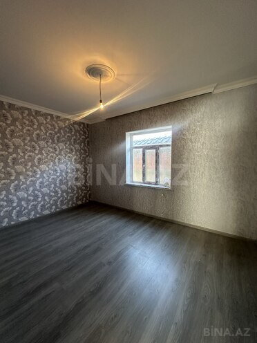 Продаётся 4-комн. дом/дача 110 м², пос. Забрат, photo 13 from 14