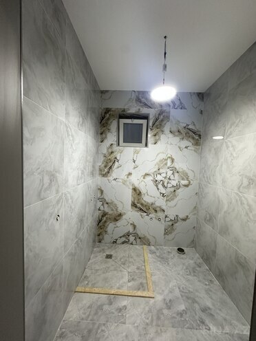 Продаётся 4-комн. дом/дача 110 м², пос. Забрат, photo 12 from 14