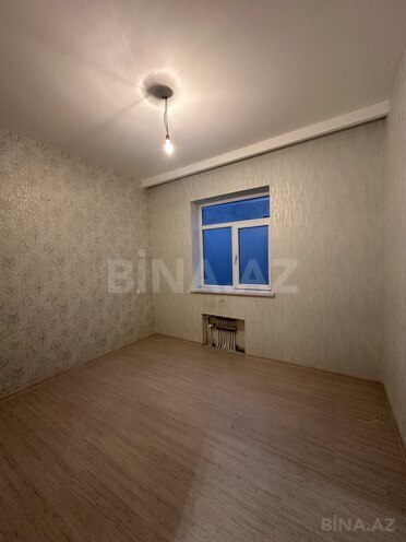 Продаётся 4-комн. дом/дача 110 м², пос. Забрат, photo 10 from 14