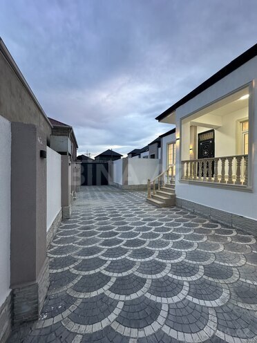 Продаётся 4-комн. дом/дача 110 м², пос. Забрат, photo 5 from 14