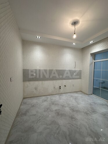 Продаётся 4-комн. дом/дача 110 м², пос. Забрат, photo 9 from 14