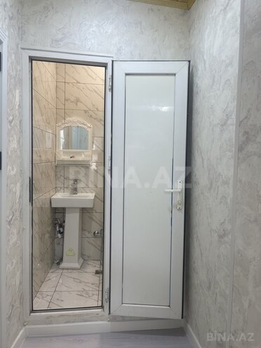 Продаётся 2-комн. дом/дача 30 м², м. 28 мая, photo 6 from 9