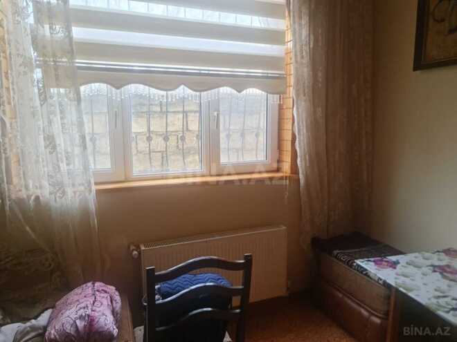 Продаётся 6-комн. дом/дача 480 м², пос. Сарай, photo 12 from 32