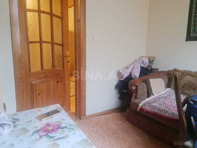 Продаётся 6-комн. дом/дача 480 м², пос. Сарай, photo 13 from 32