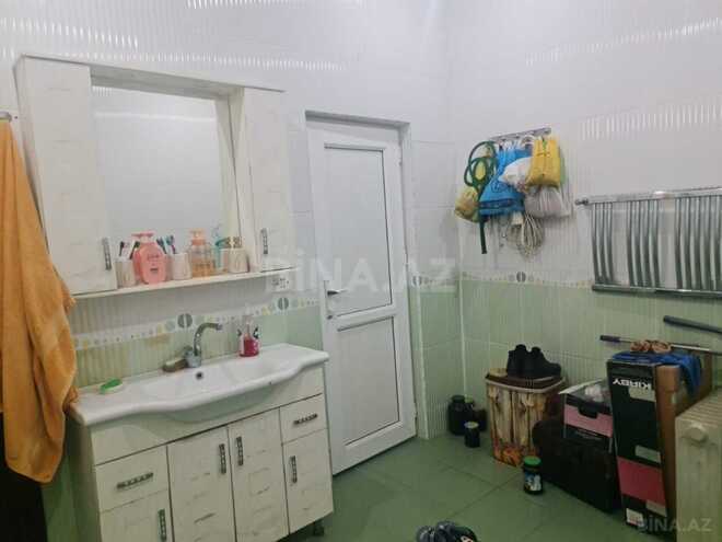 Продаётся 6-комн. дом/дача 480 м², пос. Сарай, photo 14 from 32