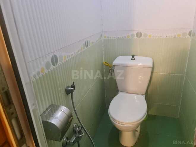 Продаётся 6-комн. дом/дача 480 м², пос. Сарай, photo 15 from 32