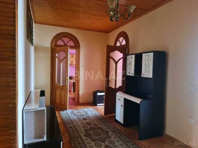 Продаётся 6-комн. дом/дача 480 м², пос. Сарай, photo 16 from 32