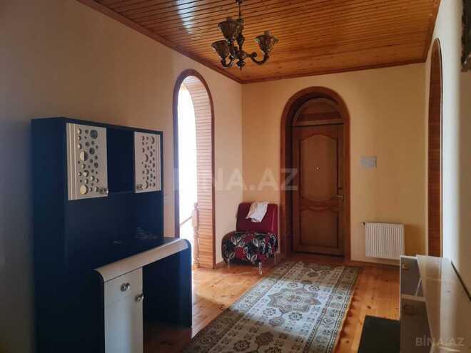 Продаётся 6-комн. дом/дача 480 м², пос. Сарай, photo 17 from 32