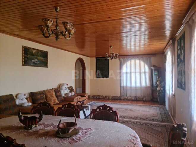 Продаётся 6-комн. дом/дача 480 м², пос. Сарай, photo 19 from 32