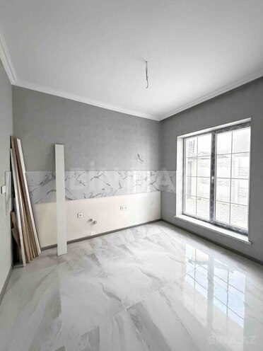 Продаётся 4-комн. дом/дача 140 м², пос. Масазыр, photo 7 from 15