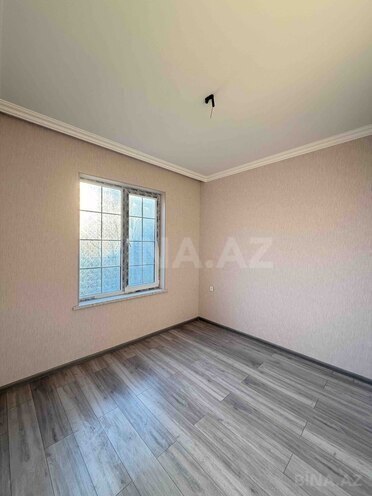Продаётся 4-комн. дом/дача 140 м², пос. Масазыр, photo 12 from 15
