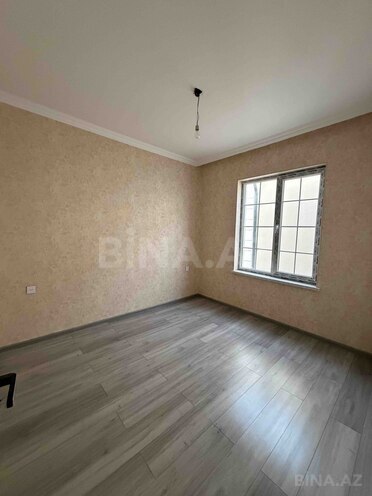 Продаётся 4-комн. дом/дача 140 м², пос. Масазыр, photo 13 from 15