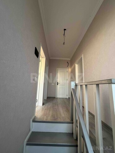 Продаётся 4-комн. дом/дача 140 м², пос. Масазыр, photo 10 from 15