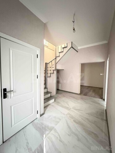 Продаётся 4-комн. дом/дача 140 м², пос. Масазыр, photo 4 from 15
