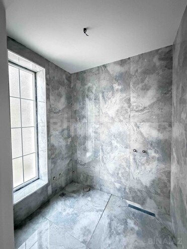 Продаётся 4-комн. дом/дача 140 м², пос. Масазыр, photo 8 from 15