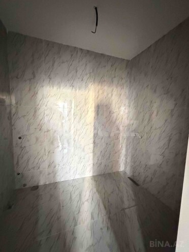 Продаётся 4-комн. дом/дача 140 м², пос. Масазыр, photo 14 from 15