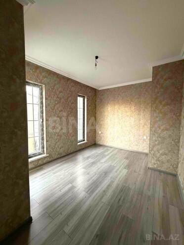 Продаётся 4-комн. дом/дача 140 м², пос. Масазыр, photo 11 from 15