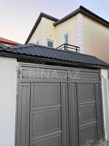 Продаётся 4-комн. дом/дача 140 м², пос. Масазыр, photo 3 from 15