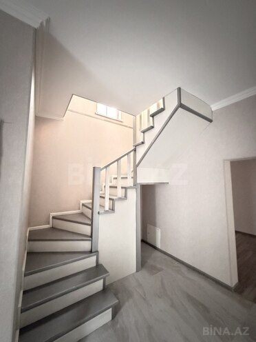 Продаётся 4-комн. дом/дача 140 м², пос. Масазыр, photo 9 from 15