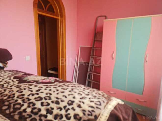 Продаётся 6-комн. дом/дача 480 м², пос. Сарай, photo 20 from 32