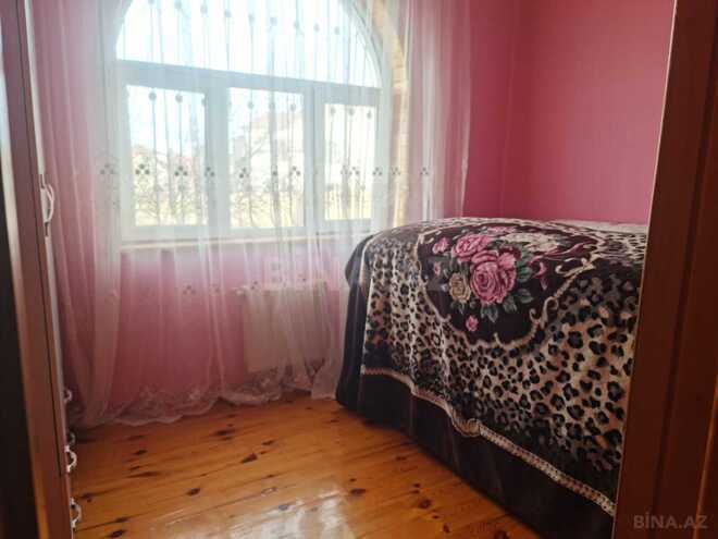 Продаётся 6-комн. дом/дача 480 м², пос. Сарай, photo 21 from 32