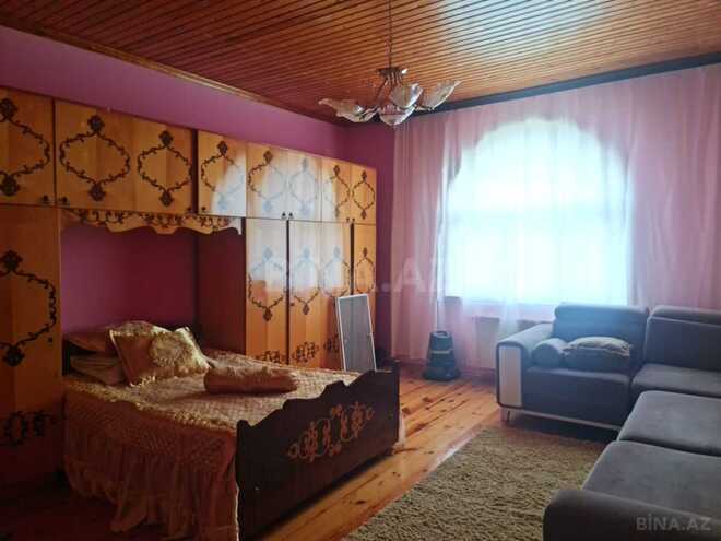 Продаётся 6-комн. дом/дача 480 м², пос. Сарай, photo 23 from 32