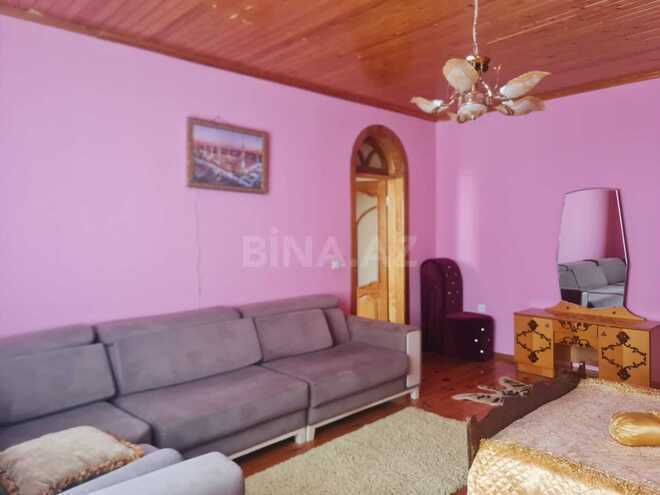 Продаётся 6-комн. дом/дача 480 м², пос. Сарай, photo 22 from 32