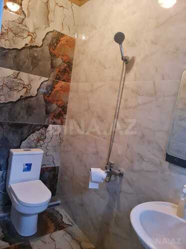 Продаётся 6-комн. дом/дача 480 м², пос. Сарай, photo 25 from 32