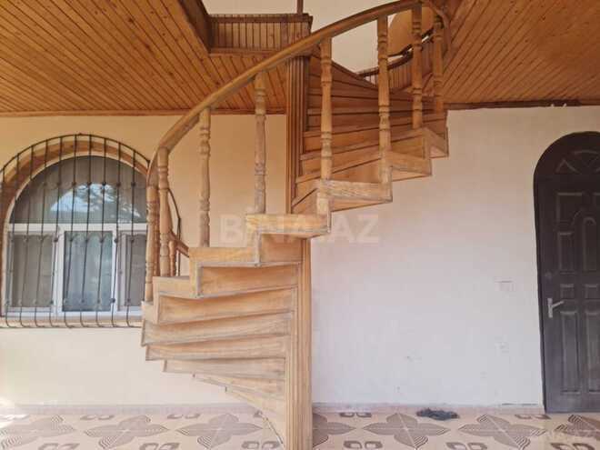 Продаётся 6-комн. дом/дача 480 м², пос. Сарай, photo 24 from 32